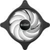Кулер для корпуса PcCooler FX-120-3 изображение 5