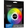Кулер для корпуса PcCooler FX-120-3 изображение 7