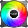 Кулер для корпуса PcCooler FX-120-3