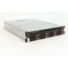 Корпус для сервера CSV 2U-PHS (Hot Swap 8х3,5" 2х2,5") (2ПХС-КС-CSV) изображение 2