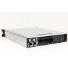 Корпус для сервера CSV 2U-PHS (Hot Swap 8х3,5" 2х2,5") (2ПХС-КС-CSV) изображение 3
