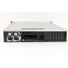 Корпус для сервера CSV 2U-PHS (Hot Swap 8х3,5" 2х2,5") (2ПХС-КС-CSV) изображение 4