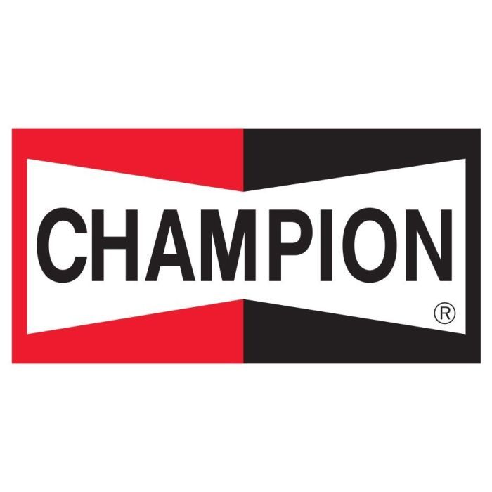 Фильтр масляный Champion COF100573E