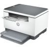 Багатофункціональний пристрій HP LaserJet M236d (9YF94A) зображення 3