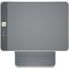 Багатофункціональний пристрій HP LaserJet M236d (9YF94A) зображення 4