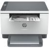 Багатофункціональний пристрій HP LaserJet M236d (9YF94A)