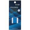 Термопрокладка Gelid Solutions GP-Ultimate Thermal Pad 120x20x0.5 mm (TP-GP04-R-A) изображение 2