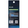 Термопрокладка Gelid Solutions GP-Ultimate Thermal Pad 120x20x0.5 mm (TP-GP04-R-A) изображение 3