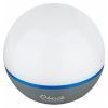 Фонарь Olight Obulb Grey изображение 2