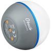 Фонарь Olight Obulb Grey изображение 5