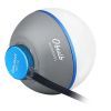 Фонарь Olight Obulb Grey изображение 7