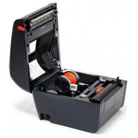 Принтер этикеток Honeywell PC42D Plus, USB, Black (PC42DHE033018) изображение 2