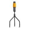 Грабли Fiskars QuikFit (1000680) изображение 2