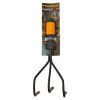 Грабли Fiskars QuikFit (1000680) изображение 3