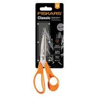 Ножницы Fiskars S92 (1000555) изображение 2