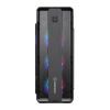 Корпус Gamemax Moonlight FRGB-White изображение 2