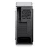 Корпус Gamemax Moonlight FRGB-White изображение 4