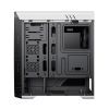 Корпус Gamemax Moonlight FRGB-White изображение 8