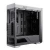 Корпус Gamemax Moonlight FRGB-White изображение 9