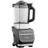 Блендер Ninja HB150EU изображение 2