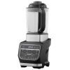 Блендер Ninja HB150EU
