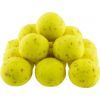 Бойл Brain_Fishing_ТОВ Pop-Up F1 Sweet Corn (кукуруза) 12mm 15g (1858.02.82) изображение 2