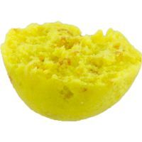 Бойл Brain_Fishing_ТОВ Pop-Up F1 Sweet Corn (кукуруза) 12mm 15g (1858.02.82) изображение 3