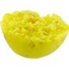 Бойл Brain_Fishing_ТОВ Pop-Up F1 Sweet Corn (кукуруза) 12mm 15g (1858.02.82) изображение 3