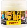 Бойл Brain_Fishing_ТОВ Pop-Up F1 Sweet Corn (кукуруза) 12mm 15g (1858.02.82)