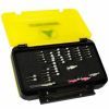 Коробка рыболова DUO_ТОВ Tetra Works Run Gun Case (34.34.16) изображение 4