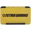 Коробка рыболова DUO_ТОВ Tetra Works Run Gun Case (34.34.16)