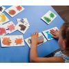 Развивающая игрушка Vladi Toys Какого цвета , украинский язык (VT1804-29) изображение 5