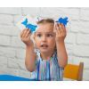 Развивающая игрушка Vladi Toys Какого цвета , украинский язык (VT1804-29) изображение 6