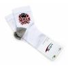 Шкарпетки дитячі UCS Socks з котиками (M0C0101-2115-5G-white)