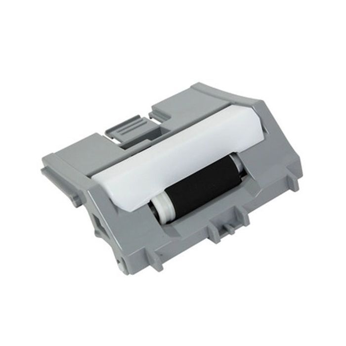 Ролик отделения бумаги HP LJ Pro M402/M403/M426/M427 аналог RM2-5745 BASF (BASF-RM2-5745-000)