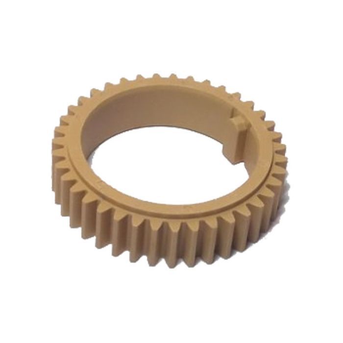 Шестерня Panasonic DP-1510/1810/2010/DP1520/1820 аналог DZLF000199 AHK (3206010)