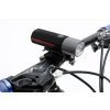 Передняя велофара Velotrade BC-FL1628 LED CREE XPG Li-on 1200mAh USB (LTSS-050) изображение 2