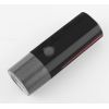 Передняя велофара Velotrade BC-FL1628 LED CREE XPG Li-on 1200mAh USB (LTSS-050)