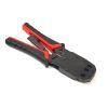 Инструмент PowerPlant RJ45/RJ12/RJ11 (2008R) изображение 2