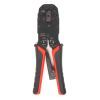 Инструмент PowerPlant RJ45/RJ12/RJ11 (2008R) изображение 3