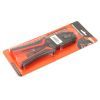 Инструмент PowerPlant RJ45/RJ12/RJ11 (2008R) изображение 4
