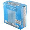 Кабель сетевой FinMark UTP 305м CAT5e 4P 24AWG PVC W Pull Box (049449) изображение 2