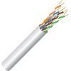 Кабель сетевой FinMark UTP 305м CAT5e 4P 24AWG PVC W Pull Box (049449)