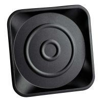 Мультипечь Sencor SFR5400WH изображение 11