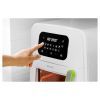 Мультипечь Sencor SFR5400WH изображение 12