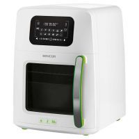 Мультипечь Sencor SFR5400WH