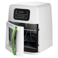Мультипечь Sencor SFR5400WH изображение 2