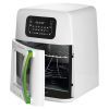 Мультипечь Sencor SFR5400WH изображение 2
