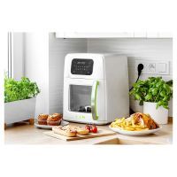 Мультипечь Sencor SFR5400WH изображение 4