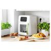 Мультипечь Sencor SFR5400WH изображение 4